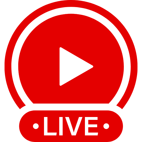 Nude Black Hoes | Live Webcam Shows & Interactive Adult Entertainment